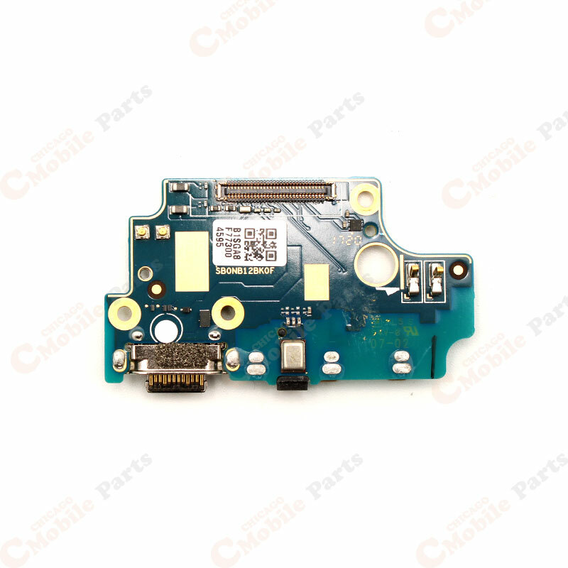 Câble Flex De Capteur D'empreinte Digitale Pour Nokia 8 (TA-1012, TA-1004) - Pièce Neuve