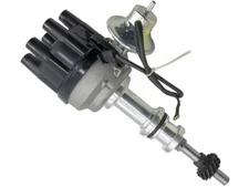 Replacement Ignition Distributor fits Mercury Colony Park 1969-1973 25SFQG