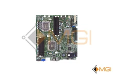 DELL POWEREDGE R510 SERVER SYSTEM BOARD // DPRKF // FREE SHIPPING