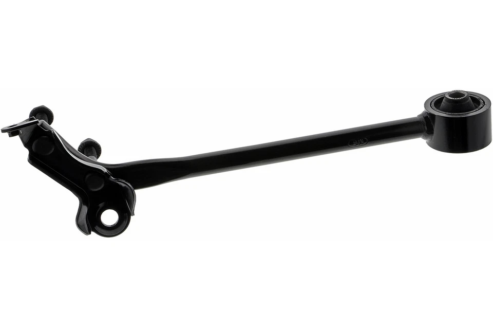 Mevotech Front Radius Control Arms Kit Set of 2 For Toyota Tacoma RWD 1995-2000 - Image 2 of 4