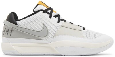 BRAND NEW IN BOX - JA 1 PE - Size 7 Mens Size 8.5 Womens Nike | Shoes | Brand New In Box Ja Pe Size 7 Mens Size 85  main image 3