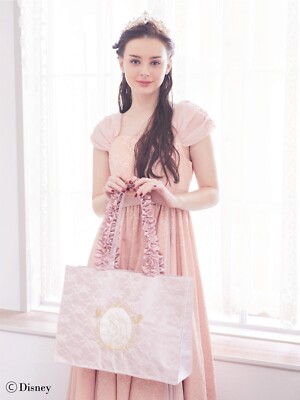 Maison de FLRUR ＆PRINCESS Maison de FLEUR 女王 ワンピース