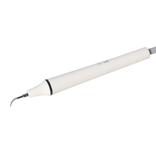 Ablatore piezo ad ultrasuoni dentale (luce LED) Manipolo per EMS/DTE/Satelec - Photo 22/77