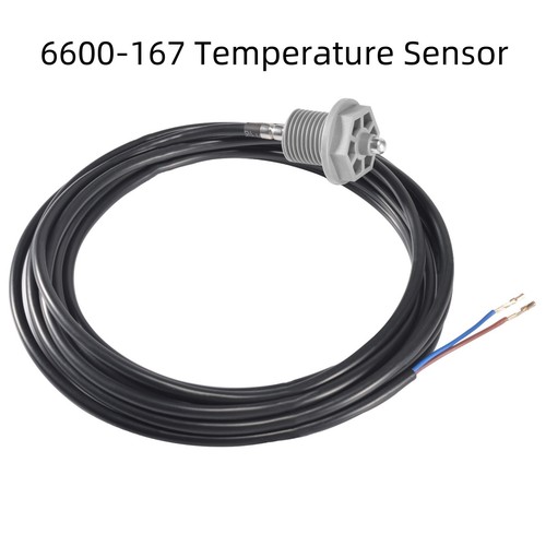 Temperature Sensor for Sundance Spa Aspen Hot Tubs Temp Sensor 6600-167/6600-166 - Picture 11 of 16