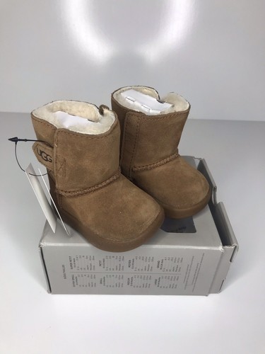 toddlee uggs