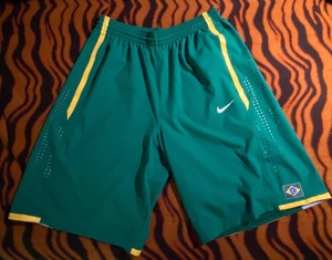 xlt nike shorts