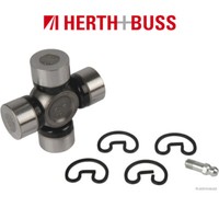 Herth+Buss Jakoparts Kreuzgelenk FüR Isuzu Campo Trooper I (Ubs) Suzuki Jimny