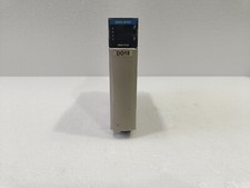 1pc Used Honeywell TC-ODD321 DC Output Module 32pt