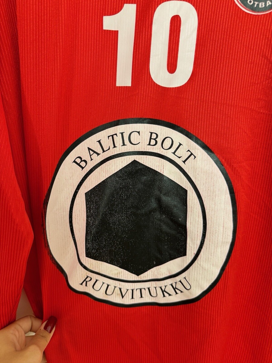 936769_5