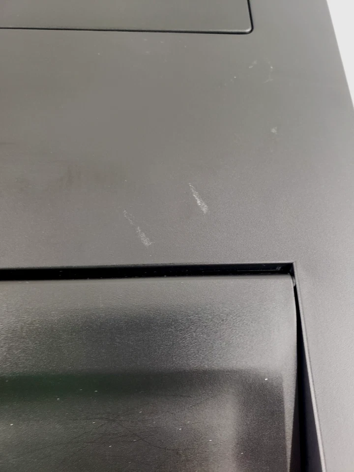 EPSON EcoTank ET-M1170 Wireless Monochrome Office Mobile Duplex Printer 50% - Image 3 of 4