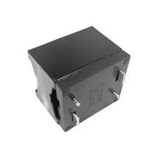 7443763540220  Fixed Inductor 22UH 40.6A 3.2 MOHM TH :RoHS