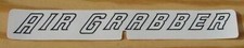 Mopar 69 70 71 72 Road Runner Gtx Air Grabber Decal New Dd0106 Mopar 69 70 71 72 Road Runner Gtx Air Grabber Decal New Dd0106