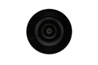 Wasserpumpe KüHlmittelpumpe FüR Chevrolet Spark 1.0 1.2 Aveo Stufenheck