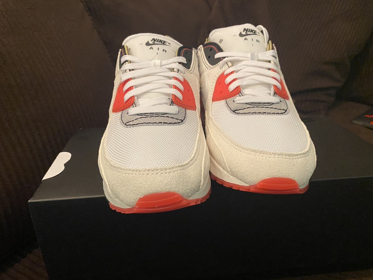 air max iii archetype