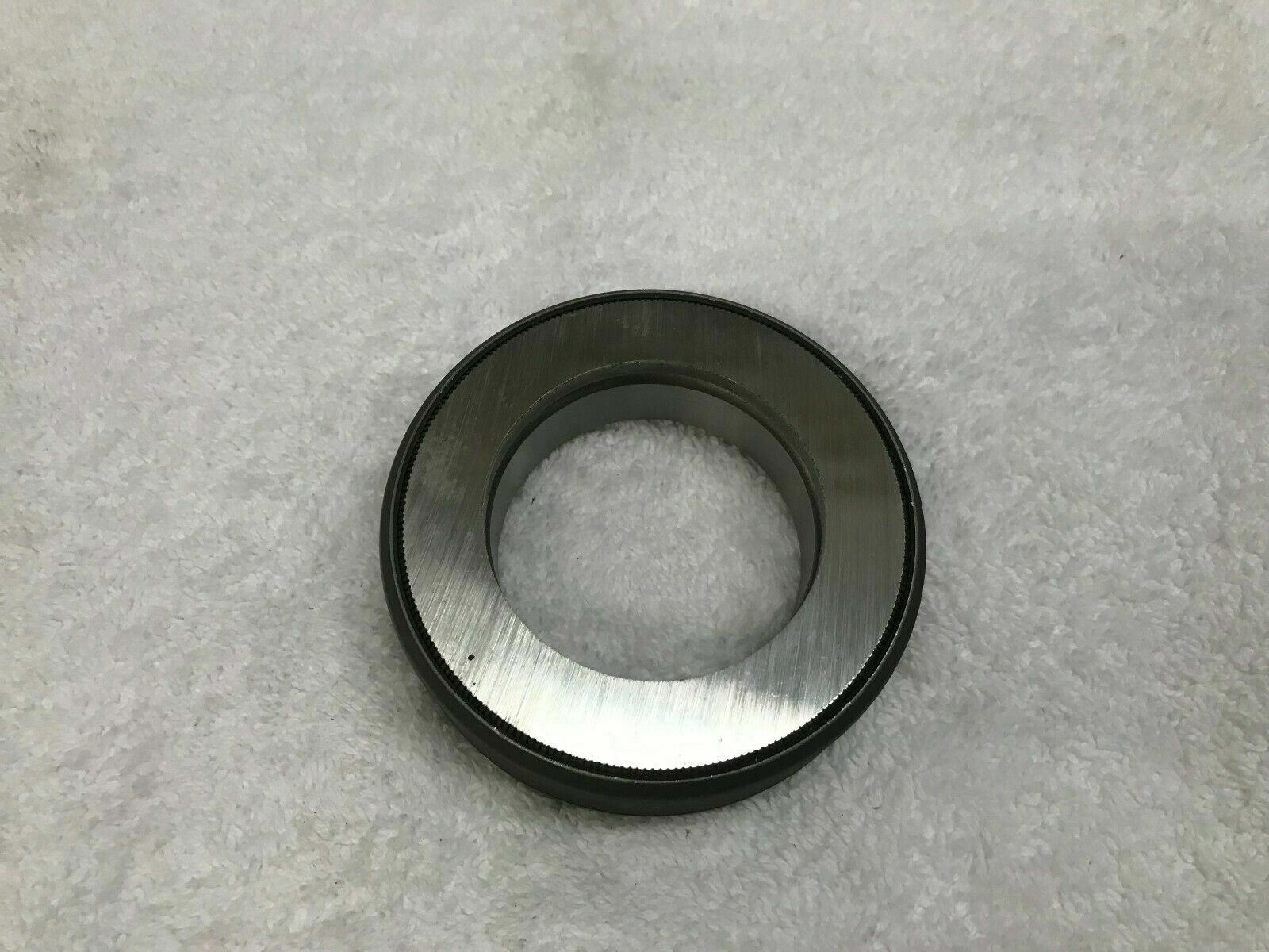 FERRARI BREDA BEARING 6010-2RSC3 OEM NEW