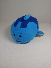 Dory Finding Nemo/Dory Tsum Tsum Disney Store 12" Medium
