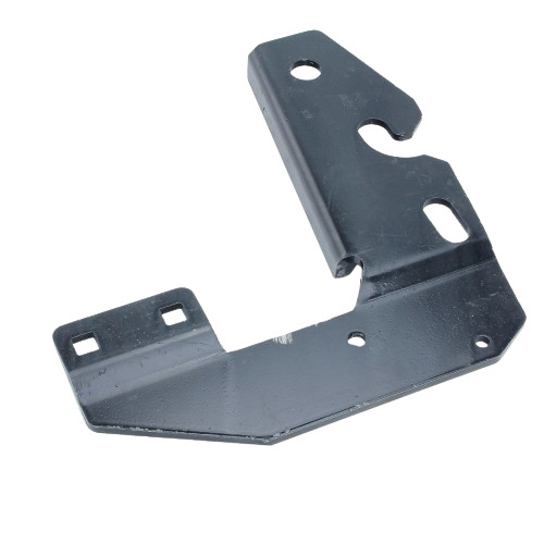 John Deere GXH24760 Right Hand Mounting Plate