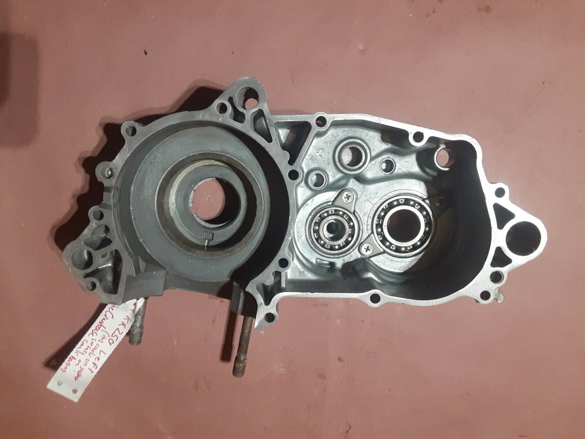 あ1219 New! Mercedes 190E DENSO A/C Compressor 471-1228 0002301111