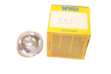PROJECTOR LAMP -FHS-82V 300W -WIKO