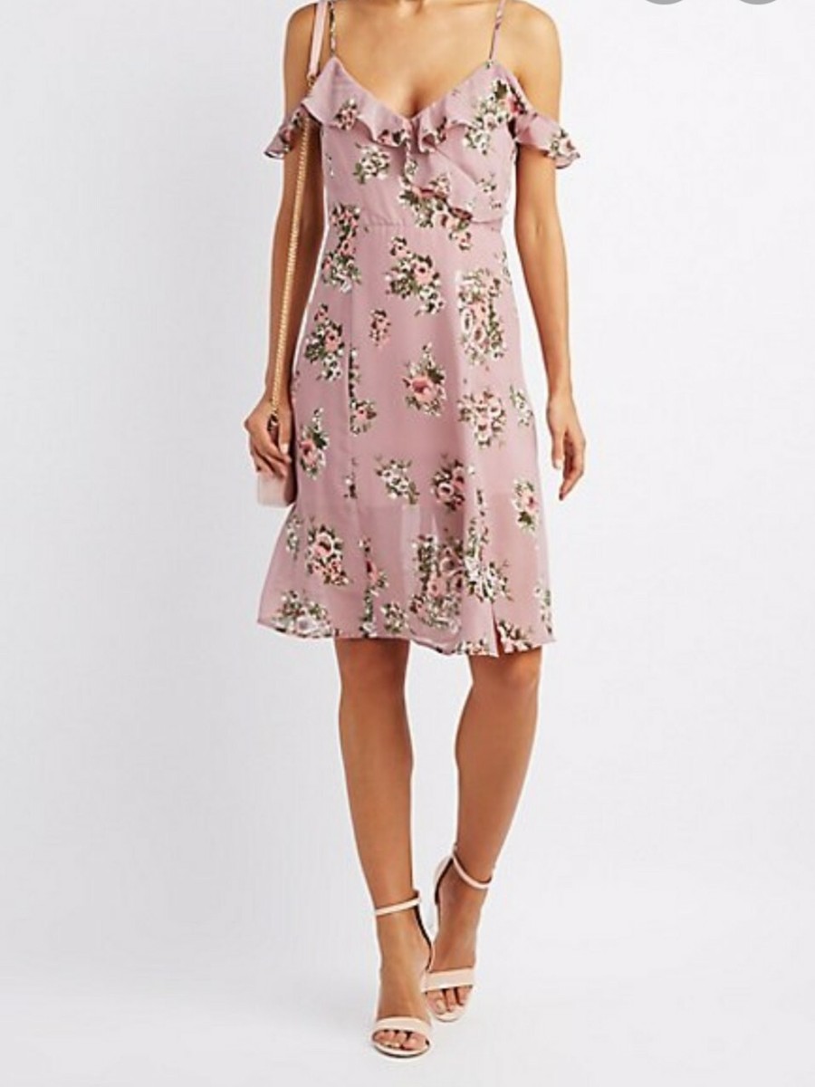 Shirt Dress Charlotte Russe Plus Dresses Formal Dresses Charlotte Russe  Shirt Dress Floral Charlotte Russe, image size:900x1200