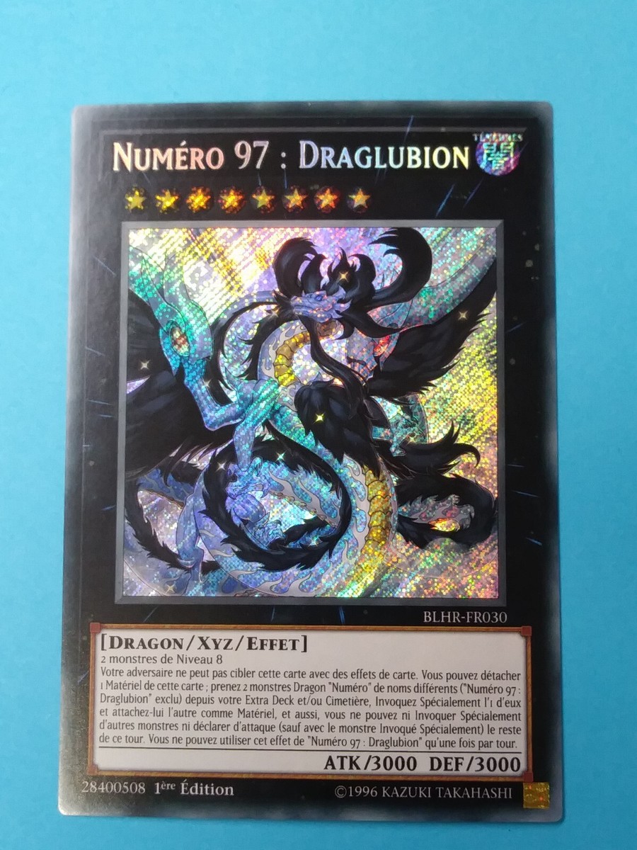 yugioh blhr card list Amazon.com: Yu-Gi-Oh! - T.G. Gear Zombie - BLHR-EN023 - Secret Rare - 1st  Edition main image 1