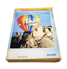 Sears Catalog 1986 Spring and Summer Centennial Edition Vintage Advertising