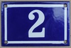 Bild 7 von 18