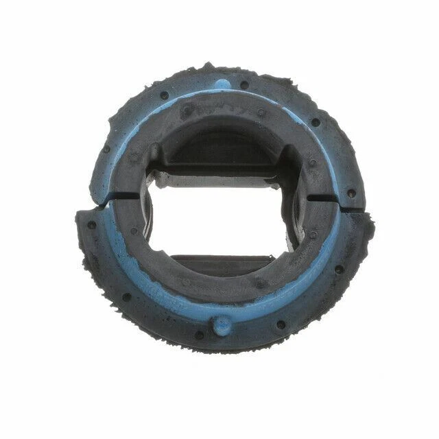 Aislador de base de motor de suspensión Buick Century genuino GM 1997-2005 10262227 Foto 3 de 4