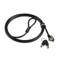 Kensington Lenovo Kensington Microsaver Security Cable Lock 73P2582