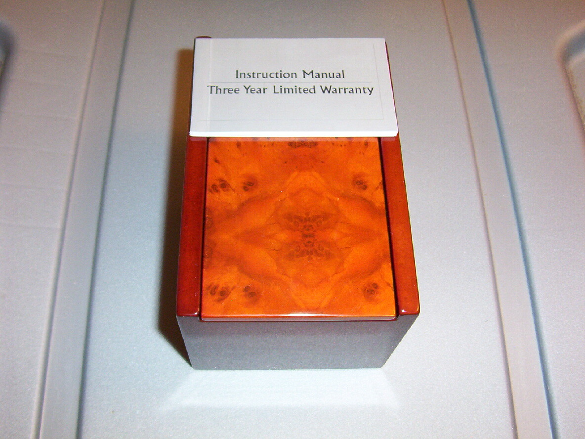 New Mens Swiss Watch 10 Atm 330 feet eBay