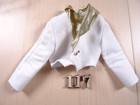 Bild 118 von 251