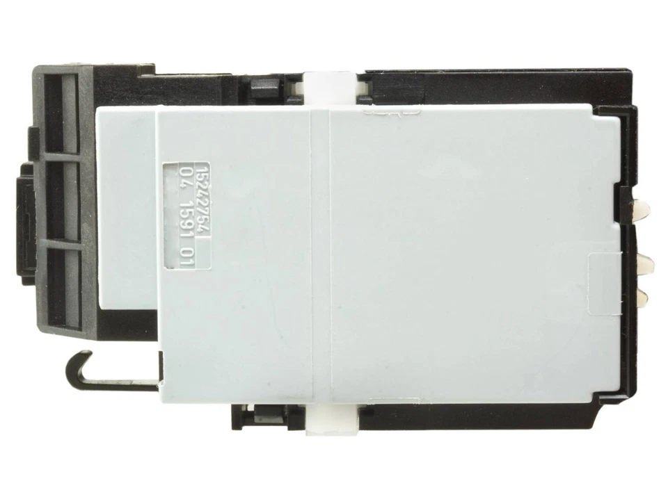 Interruptor de arranque de encendido para Buick Cady Chevy GMC Hummer ISUZU OLDSMOBILE PONTIAC Foto 4 de 4