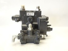 New Genuine Oem Kubota Loader Hydraulic Valve 7j441-78128 Flf43 Stack 