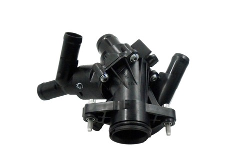 2702000615 for Mercedes B250 CLA250 GLA250 BEHR 156.946 OEM Mahle Thermostat - Picture 7 of 7
