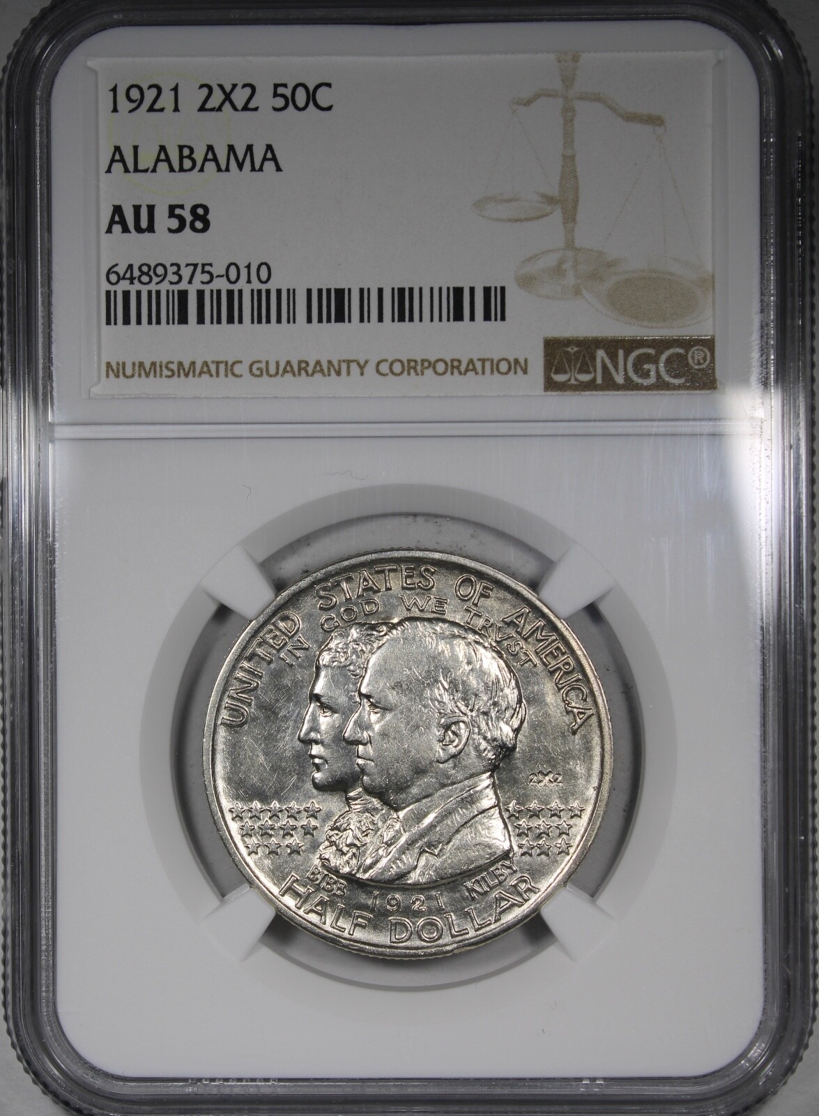 Picture 1 of 2