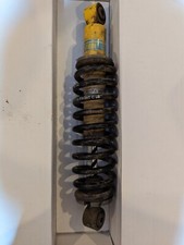 Lotus Elise S2 (Rover) Frnt Shock absorber/spring coilover E.117.C.0007 Bilstein