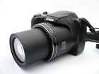 Foto 11 di 21