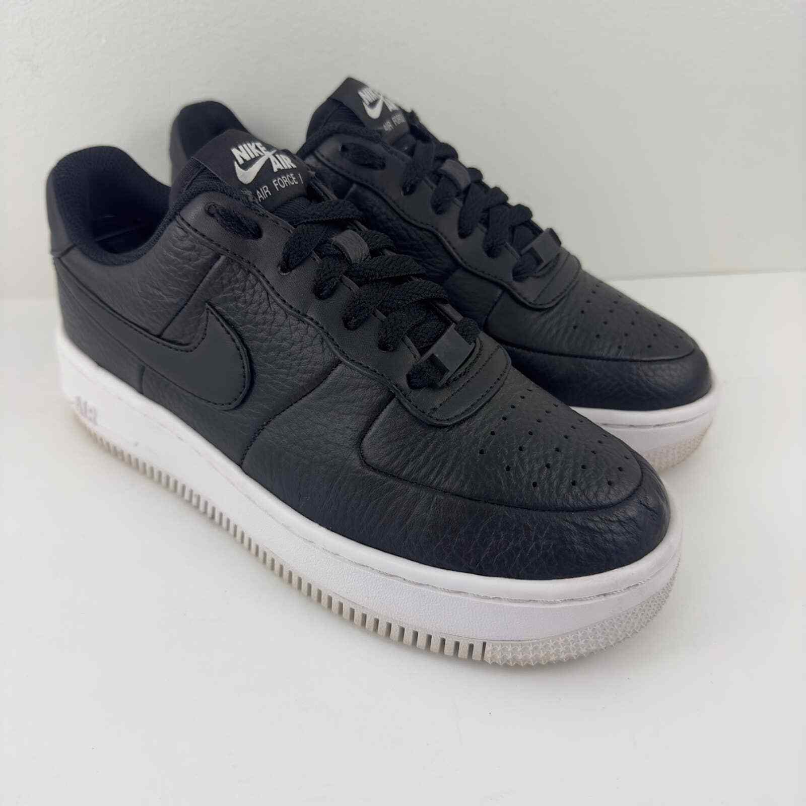 nike air force 1 upstep
