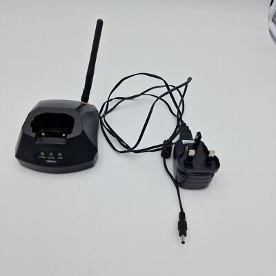 NIELSEN GPRS CRADLE