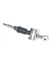 Ams 350z G35 370z G37 Adjustable Short Shifter Nismo Style