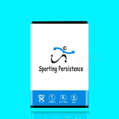 High Quality Replacement EB484659VU Battery f Samsung Galaxy Centura SCH-S738C