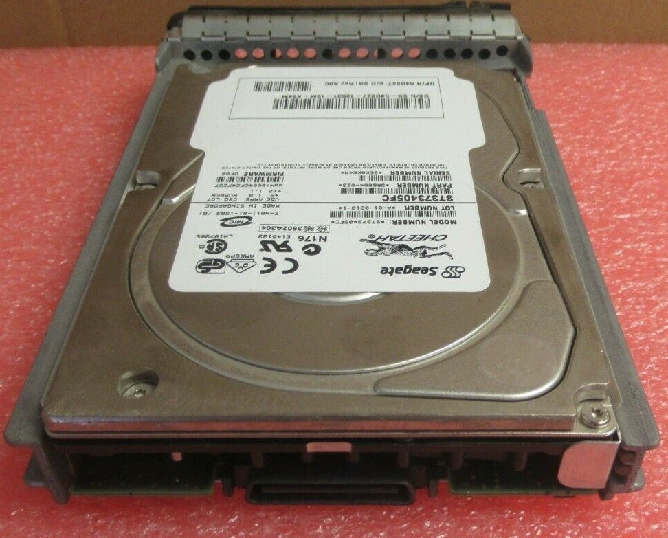 Picture 3 of 3