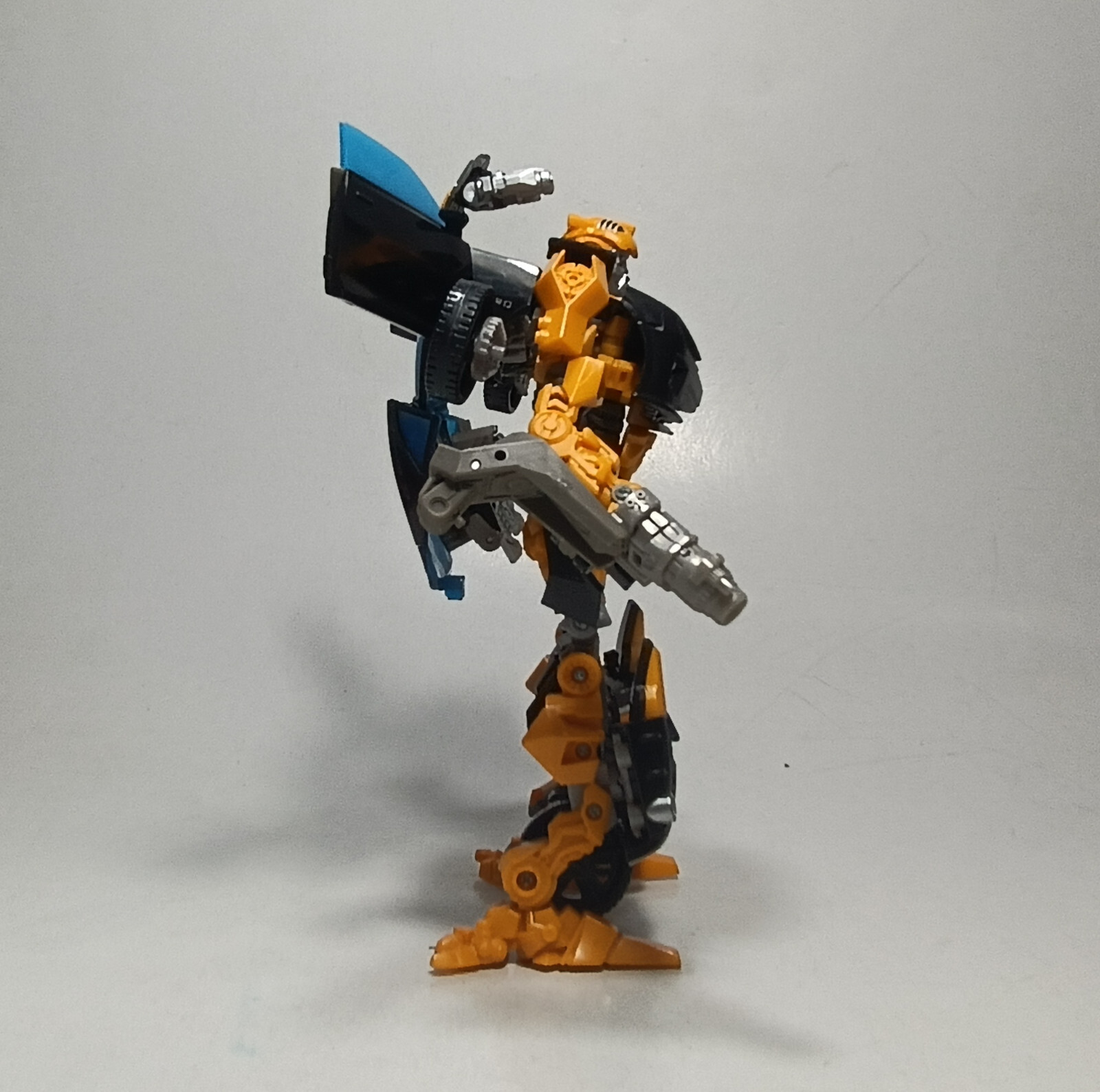 Picture 9 of 19
