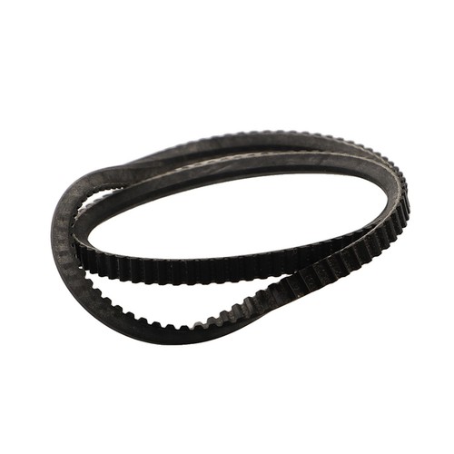 For WM210V Mini Lathe Belt 5M375 Long Lasting Performance Simple Installation - Picture 8 of 8