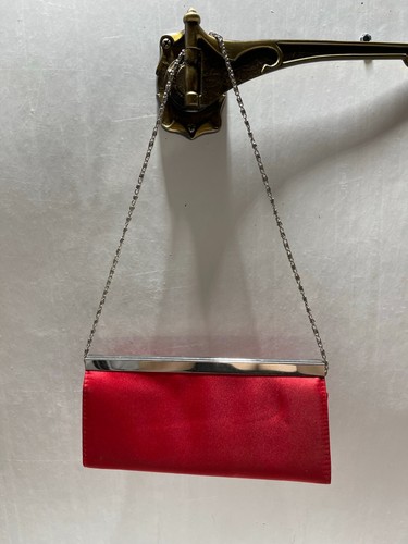 Ohio State Buckeyes Wallet Reversible Purse Accordion Style Logo Name - Picture 2 of 6