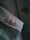 Bild 8 von 21