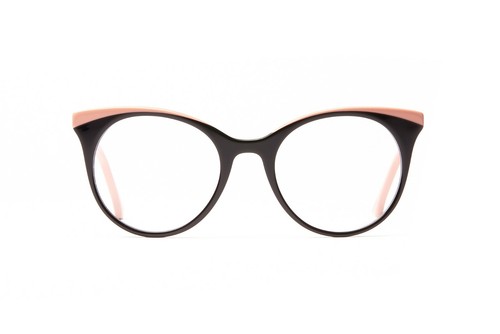 SILVIAN HEACH optical frame montatura vista donna MAIA COL. 1901 49/20 140  | eBay