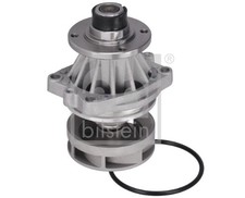 FEBI Water Pump engine cooling BMW 2,5 3,0 11511433712 1433828 11511433828