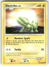 Electrike Majestic Dawn Common Pokemon Moderately played