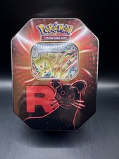 chimchar pokemon card Chimchar AR 041/ME-P 30th  Hikaru